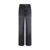 Kenzo Futura Jeans