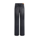 Kenzo Futura Jeans