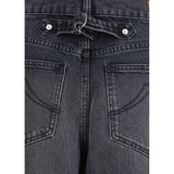 Kenzo Futura Jeans