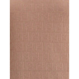 Fendi FF pattern midi Dress