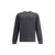 Golden Goose Logoed Sweatshirt