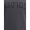 Golden Goose Logoed Sweatshirt