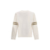 Golden Goose Reverse Sweatshirt