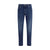 Dolce & Gabbana Mid-Rise Jeans