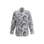 Etro Roma Shirt