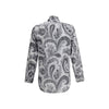 Etro Roma Shirt