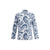 Etro Roma Shirt