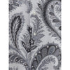 Etro Roma Shirt