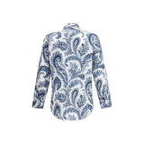 Etro Roma Shirt