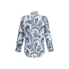 Etro Roma Shirt