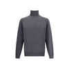 Etro Turtleneck Sweater