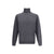 Etro Turtleneck Sweater
