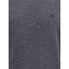 Etro Turtleneck Sweater