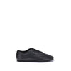 Marni Softy Soccer Sneakers