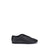 Marni Softy Soccer Sneakers