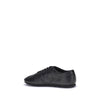 Marni Softy Soccer Sneakers