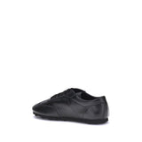 Marni Softy Soccer Sneakers