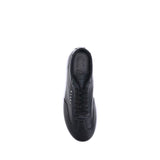 Marni Softy Soccer Sneakers