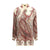 Etro Paisley print Shirt