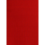 Fendi Knitted midi Dress