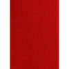 Fendi Knitted midi Dress