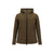Woolrich Pacific Soft Jacket