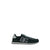 Dolce & Gabbana Leather Sneakers