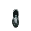 Dolce & Gabbana Leather Sneakers