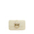 PINKO Love One Shoulder Bag