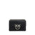 PINKO Mini Love Shoulder Bag