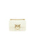 PINKO Mini Love Shoulder Bag