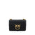 PINKO Mini Love Shoulder Bag