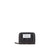 Margiela Quilted Wallet