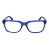 Guess Blue Men Optical Frames
