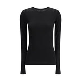 Rohe Long sleeve Top