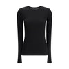 Rohe Long sleeve Top