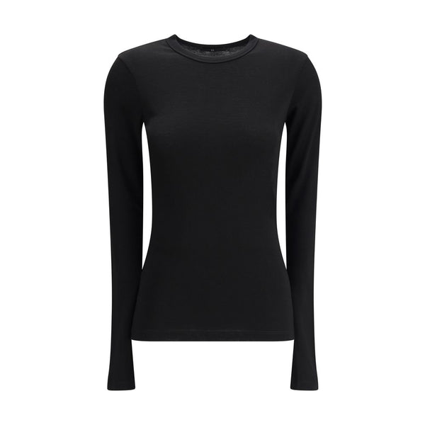 Rohe Long sleeve Top