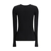 Rohe Long sleeve Top