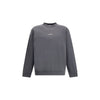 Stone Island Logo Sweatshirt