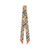 Burberry Check Scarf