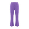 Avenue Montaigne Pants