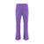 Avenue Montaigne Pants