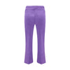 Avenue Montaigne Pants