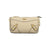 Guess Jeans Beige Polyethylene Handbag