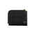 Guess Jeans Black Leather Wallet