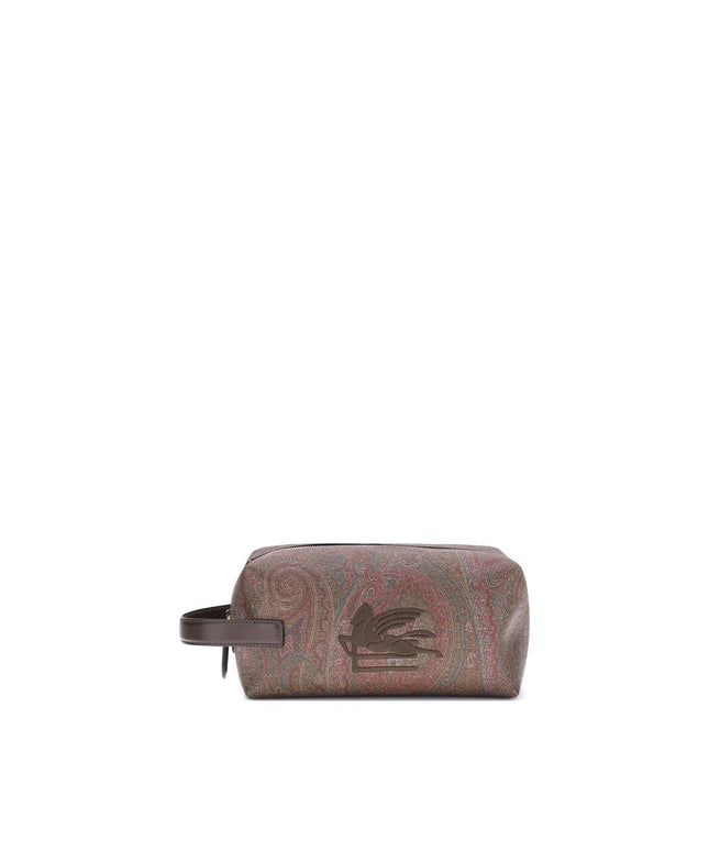 Etro Paisley Beauty with Pegaso