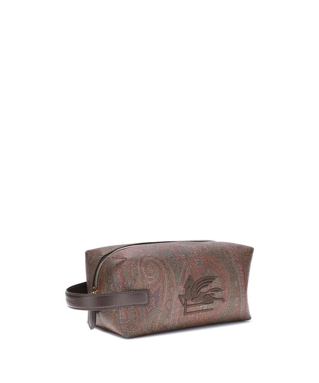 Etro Paisley Beauty with Pegaso