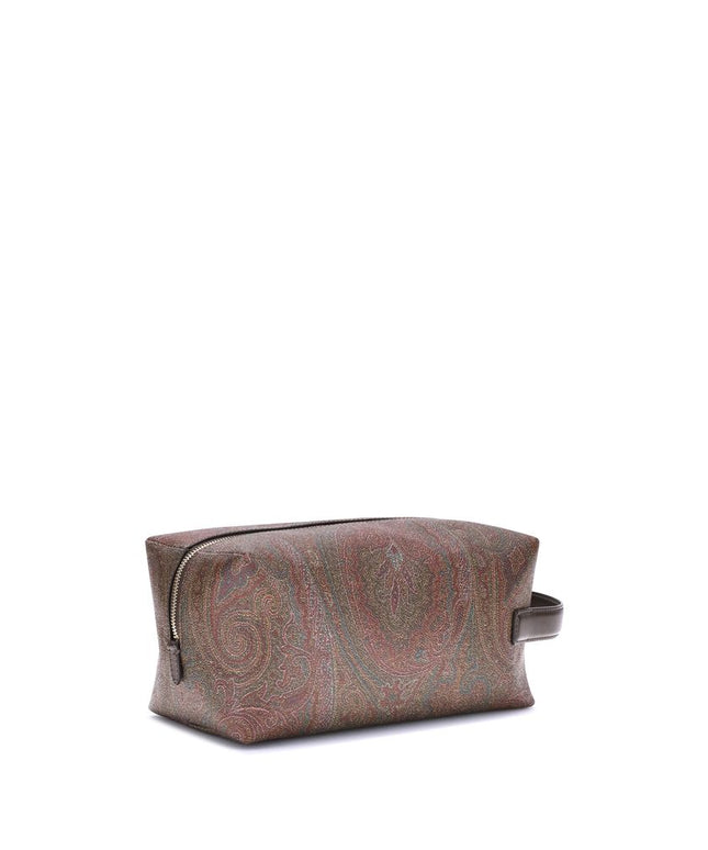 Etro Paisley Beauty with Pegaso