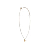 Versace Medusa Necklace