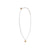 Versace Medusa Necklace